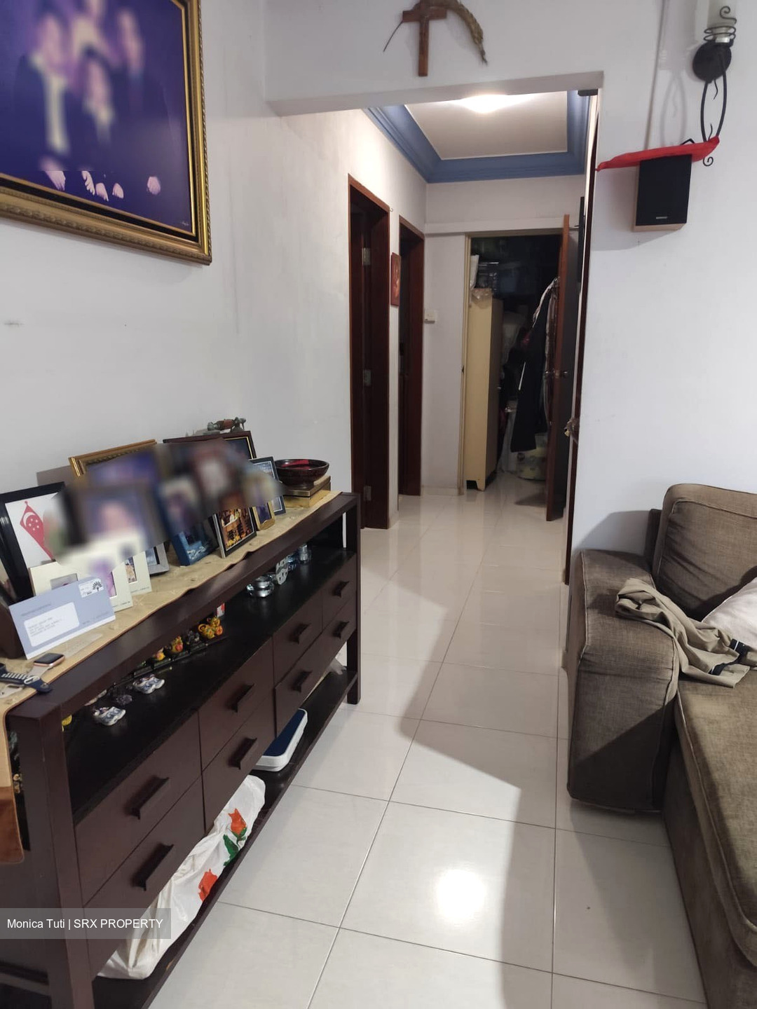 Blk 248 Gombak View (Bukit Batok), HDB 4 Rooms #485482151